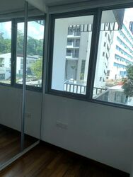 Natura@Hillview (D23), Apartment #511071251